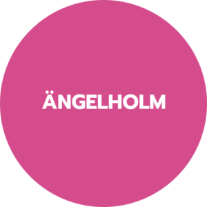 Ängelholm