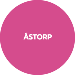 Åstorp