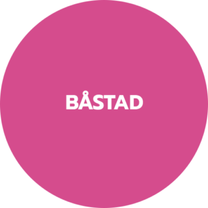Båstad