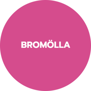 Bromölla