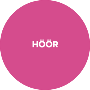 Höör