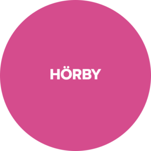 Hörby