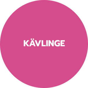 Kävlinge