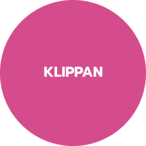 Klippan