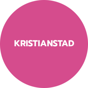 Kristianstad
