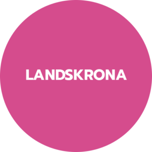 Landskrona