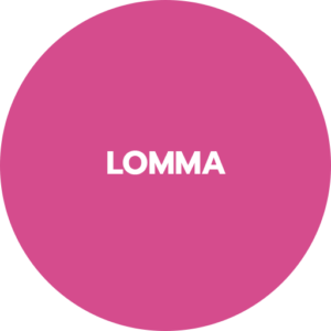 Lomma
