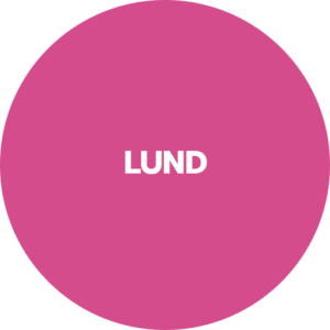 Lund