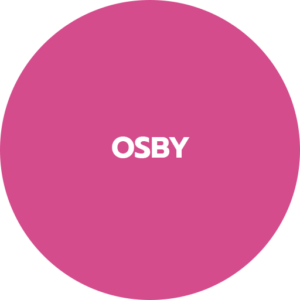 Osby