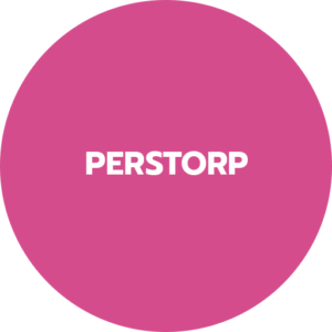 Perstorp