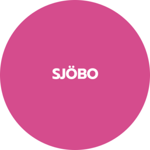 Sjöbo