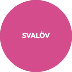 Svalöv