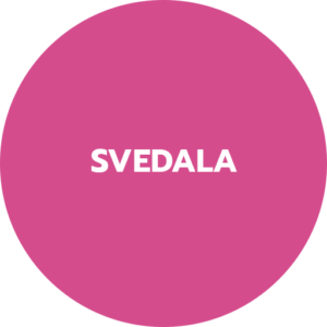 Svedala