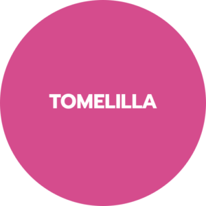 Tomelilla