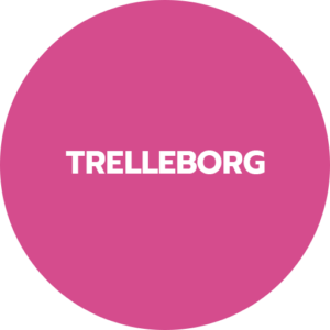 Trelleborg