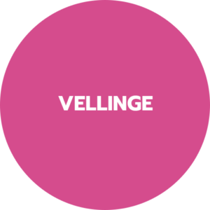 Vellinge