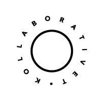 Kolaborativet - Create an Enticing Logo Display Website.Kollaborativet_svart_genomskinlig (1)