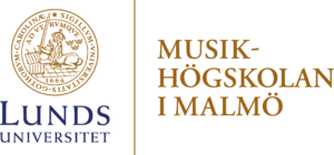 Musikhögskolan Malmö - Create an Enticing Logo Display Website.LU_Musikhîg_RGB_SV