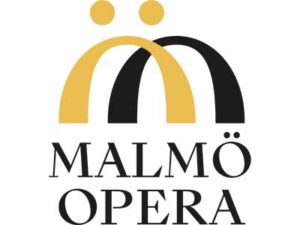 Malmö Opera - Create an Enticing Logo Display Website.LoggaPositivtivBestruket-(4)