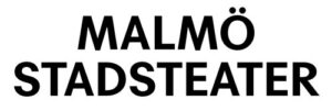 Malmö stadsteater - Create an Enticing Logo Display Website.MST_logotyp_18