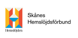 Hemslöjden i Skåne - Create an Enticing Logo Display Website.hemslojden_logotyp_skåne_rgb
