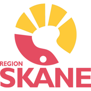 Region Skåne - Create an Enticing Logo Display Website.regionen